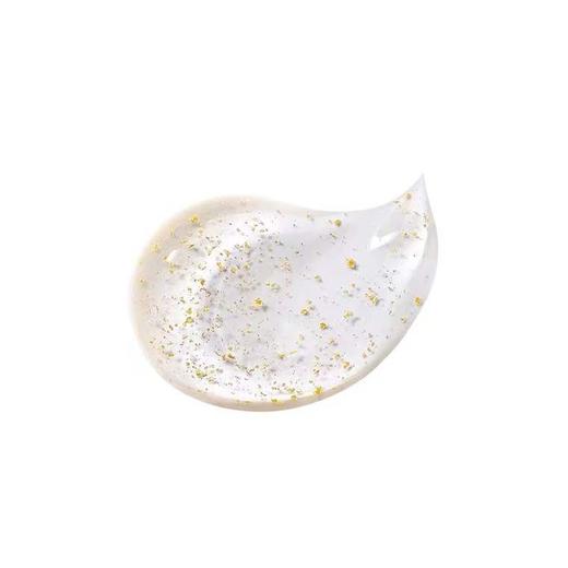 娇兰金钻焕彩凝露 30ml 金箔妆前乳 商品图0