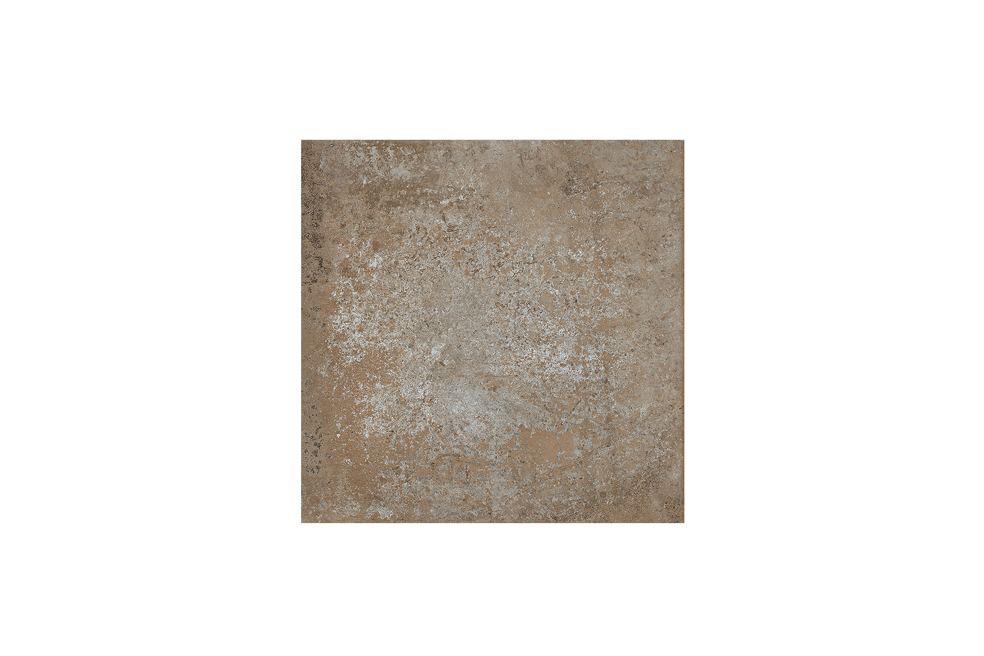 CHA-FQ300M7 300*300mm 哑面花砖