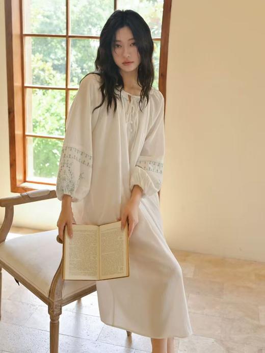 睡衣家居 商品图0