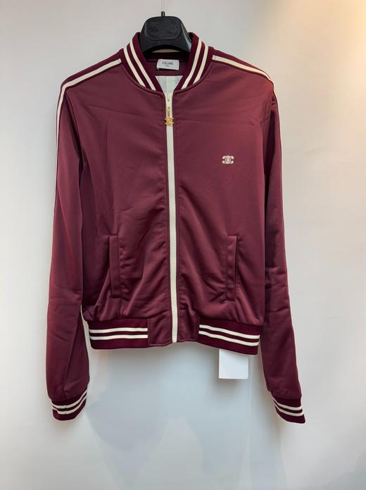 女款logo夹克外套008 商品图0