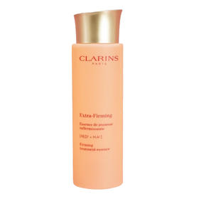 娇韵诗焕颜紧致精华水