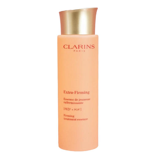 娇韵诗焕颜紧致精华水 商品图0