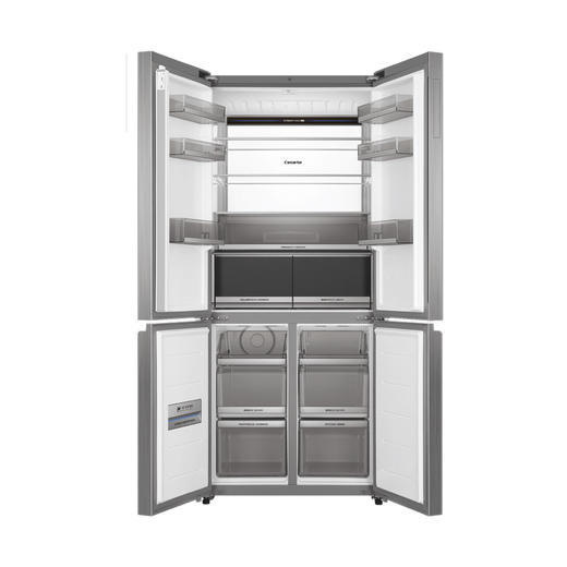 卡萨帝（Casarte）冰箱 BCD-551WLCTDM4GDU1 商品图14