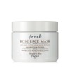 Fresh/馥蕾诗 天然玫瑰润泽保湿补水面膜 100ml 商品缩略图0