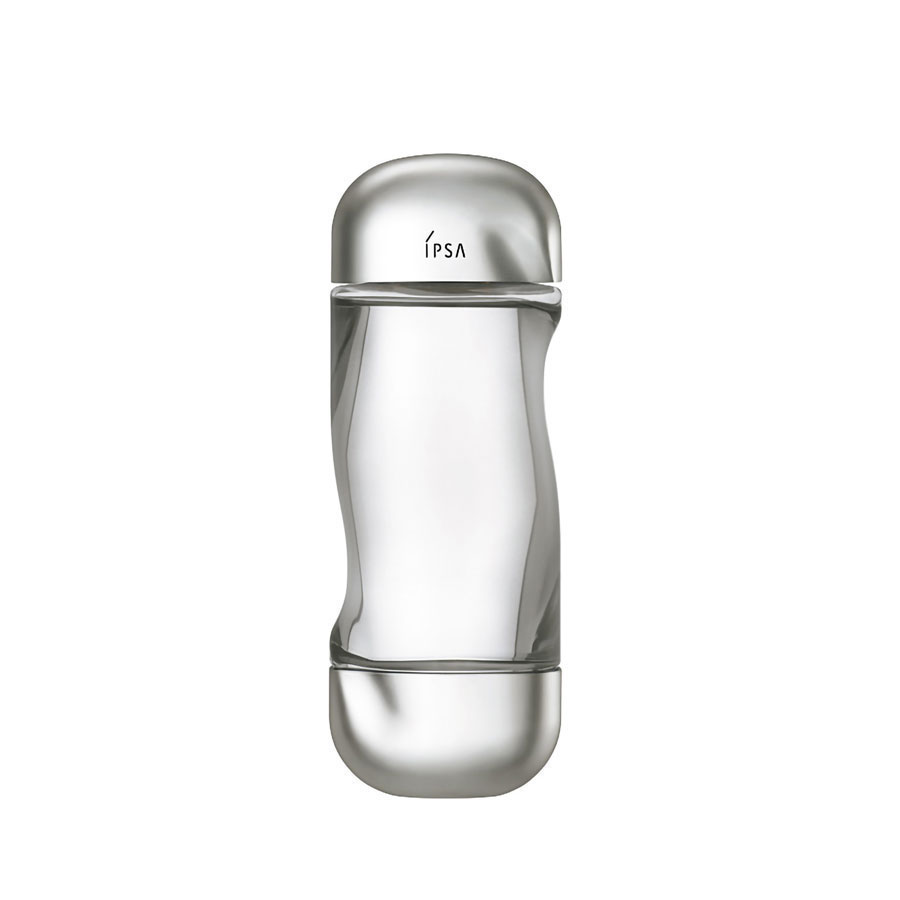 IPSA茵芙莎流金水200ml凝润美肤水锁水消闭口