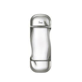 IPSA茵芙莎流金水200ml凝润美肤水锁水消闭口