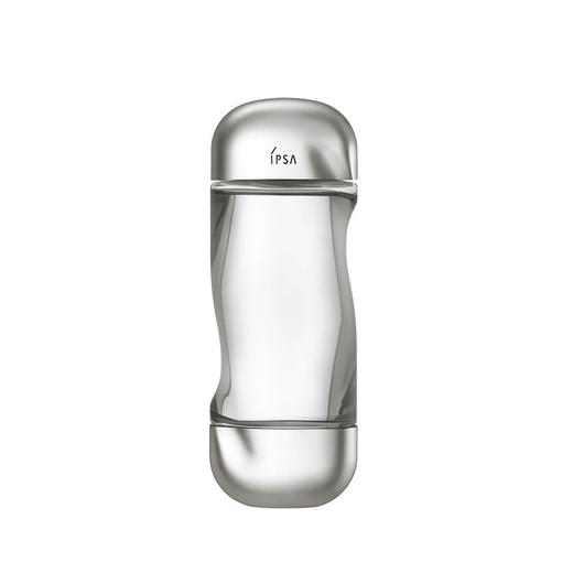IPSA茵芙莎流金水200ml凝润美肤水锁水消闭口 商品图0