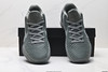 耐克Nike Zoom Kobe 6科比低帮实战篮球鞋446442-301男女鞋 商品缩略图6