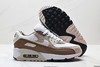 耐克Nike Air Max 90复古气垫百搭休闲运动慢跑鞋DM0029-013男女鞋 商品缩略图4