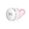 Make up for ever玫珂菲新品微米定妆粉散粉蜜粉1.2#清透紫 商品缩略图0