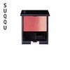 SUQQU晶采净妍颊彩7.5g腮红自然持久立体感渐变双色高光修容哑光 06春堇 商品缩略图0