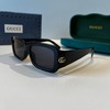 Gucci古驰 重磅新品 太阳镜墨镜（JH）8.31直播款 商品缩略图0