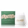 LA MER海蓝之谜 soft cream精华乳霜 100ml 商品缩略图0