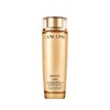 兰蔻Lancome 菁纯臻颜玫瑰精萃水 深层滋润保湿  150ml 商品缩略图0