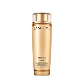 兰蔻Lancome 菁纯臻颜玫瑰精萃水 深层滋润保湿  150ml
