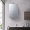 海尔（Haier）热水器 JSQ25-13WM6DWMGU1 商品缩略图1