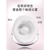 【上新推荐】享要 口口舱PRO（吮吸、舌舔、加热、入体震动） 商品缩略图3