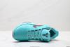 耐克Nike Zoom Kobe 6科比低帮实战篮球鞋446442-301男女鞋 商品缩略图1
