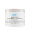 kiehl's/科颜氏 亚马逊白泥清洁面膜 125ml 商品缩略图0