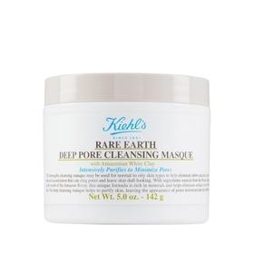 kiehl's/科颜氏 亚马逊白泥清洁面膜 125ml