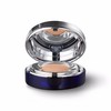 LA PRAIRIE/莱珀妮 鱼子精华气垫 #PORCELAIN BLUSH 15ML*2 （NC-10) 商品缩略图0