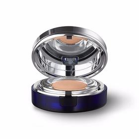LA PRAIRIE/莱珀妮 鱼子精华气垫 #PORCELAIN BLUSH 15ML*2 （NC-10)