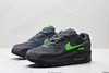耐克Nike Air Max 90复古气垫百搭休闲运动慢跑鞋DM0029-013男女鞋 商品缩略图3