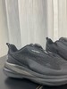 点此购买 迪桑特BOA旋钮系列LAVITATE WIRE 3.0缓震男女款户外休闲徒步鞋 98 329043 商品缩略图13