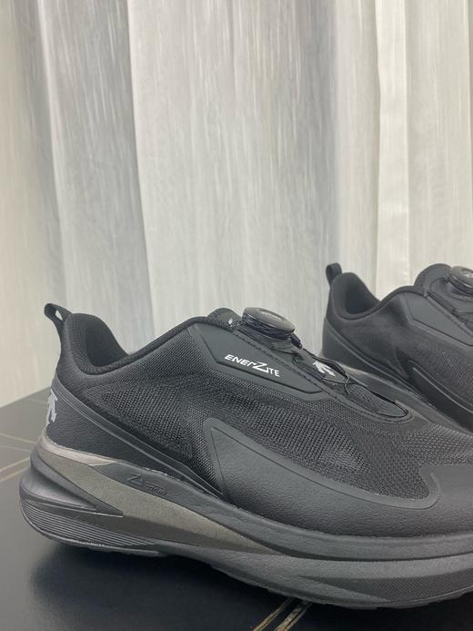 点此购买 迪桑特BOA旋钮系列LAVITATE WIRE 3.0缓震男女款户外休闲徒步鞋 98 329043 商品图13