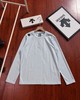 【高品质盒装】 DESCENTE / 迪桑特刺绣基础长袖T恤 商品缩略图3