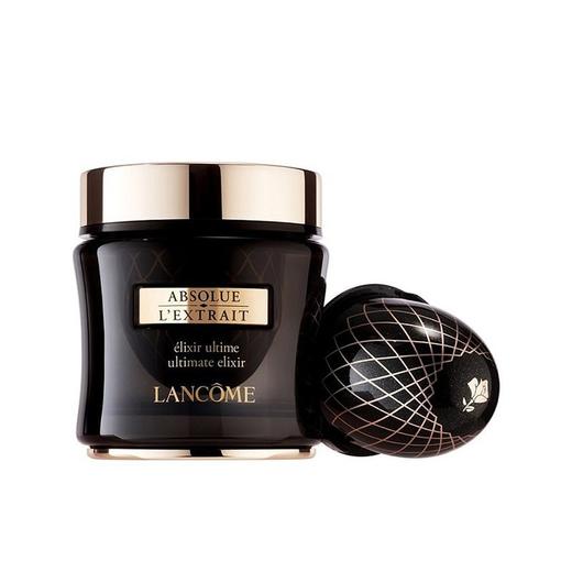 LANCOME/兰蔻 黑金臻宠面霜 50ml 商品图0