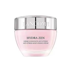 Lancome兰蔻新水份缘舒缓日霜(所有肌肤)50ml