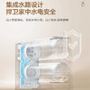 海尔（Haier）净水机 HKC1560-R310D2U1 商品缩略图8