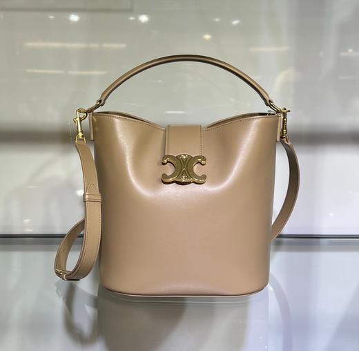 女款水桶子母包008 商品图0