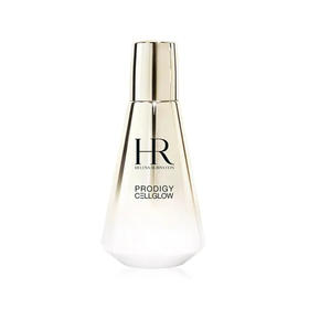赫莲娜 高光精华抗氧化焕亮激活肌肤 50ML