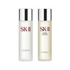 SK-II 基础护肤套盒 神仙水 230ML + 嫩肤清莹露 230ML 组合装 商品缩略图0