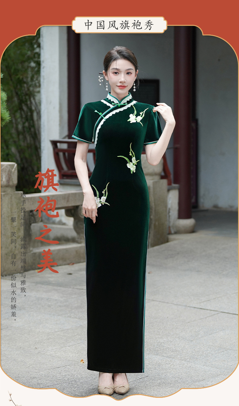 i22VifOtztSBuvrAbg2def+m4leYCVPTIrPZ