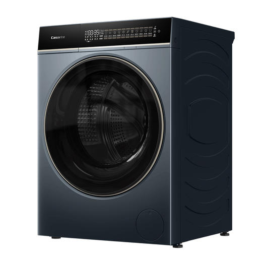 卡萨帝（Casarte）洗衣机 CE HB10LKELBU1 商品图1
