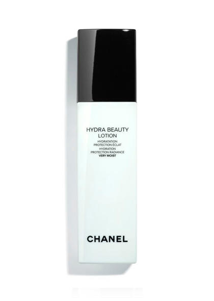 香奈儿山茶花保湿精华水（滋润） 商品图0