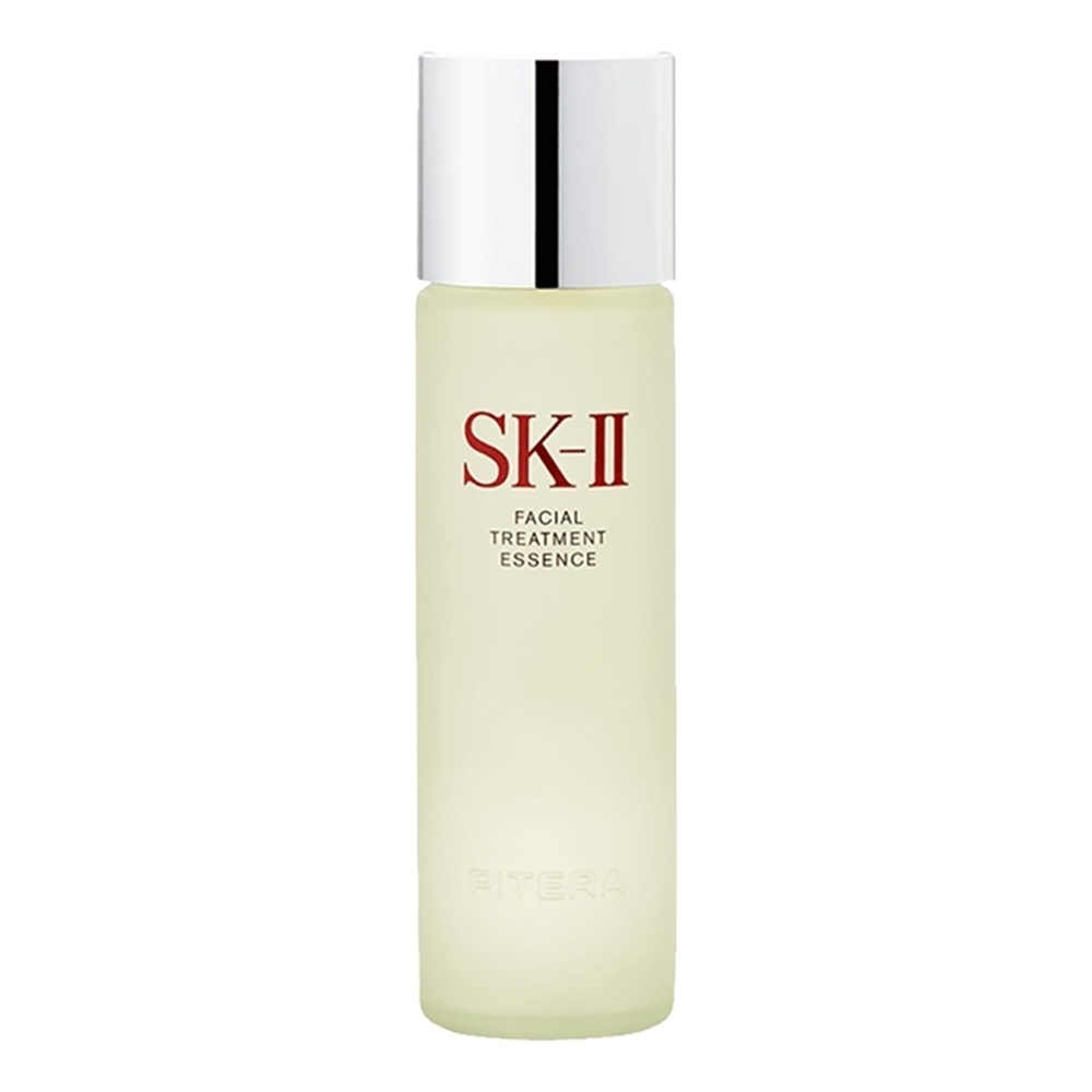 SK-II 神仙水 230ml