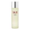 SK-II 神仙水 230ml 商品缩略图0