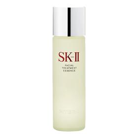 SK-II 神仙水 230ml