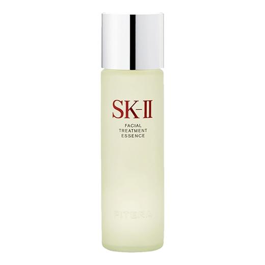 SK-II 神仙水 230ml 商品图0