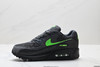 耐克Nike Air Max 90复古气垫百搭休闲运动慢跑鞋DM0029-013男女鞋 商品缩略图2