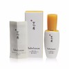【版本随机发】SULWHASOO/雪花秀 滋阴润燥精华 90ML 商品缩略图0