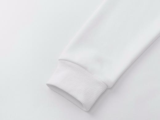 Louis  Vuitton/路易威登LV炫彩字母印花.圆领卫衣 商品图5