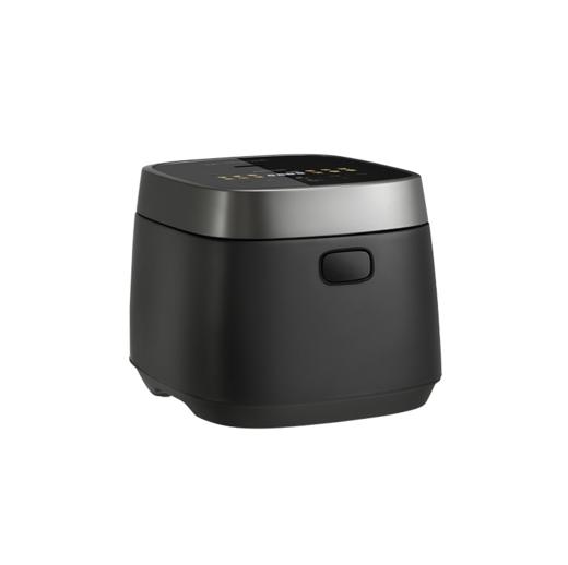 【云粉节】10楼 松下（Panasonic）电饭煲 IH 变频电饭锅 智能预约煮饭锅 SR-H401N-K吊牌价2599元活动价1499元 商品图1