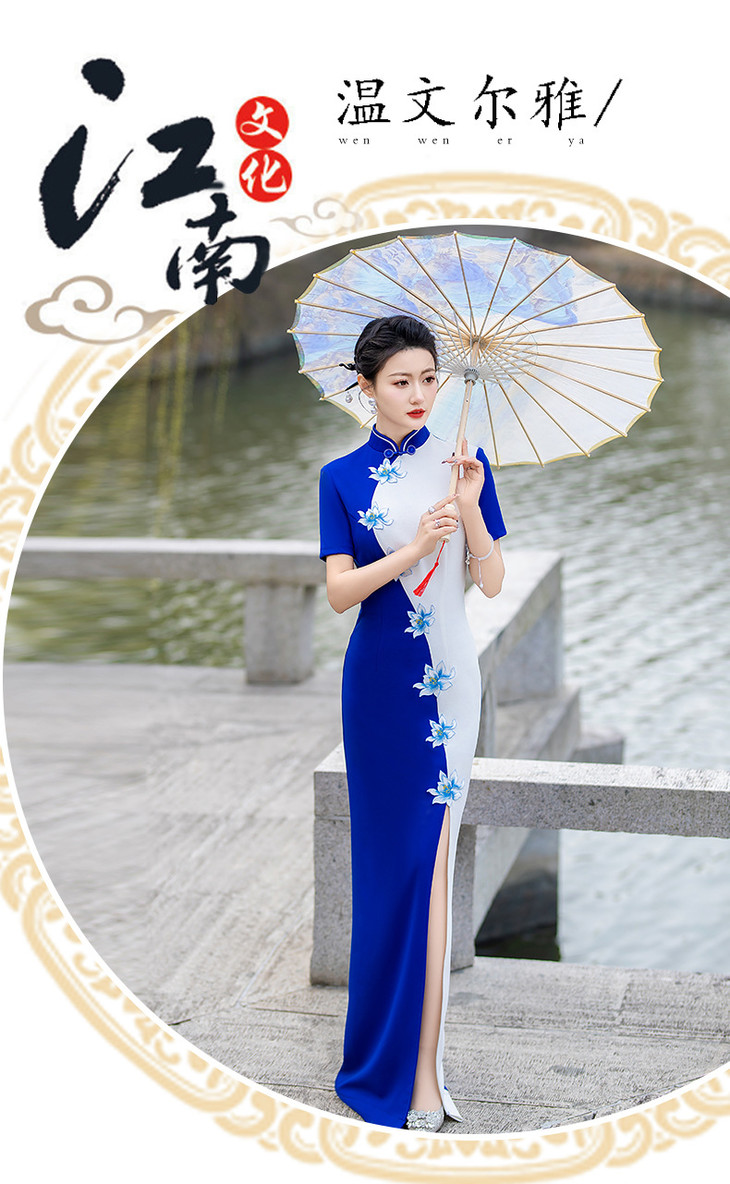 i22VifOtztSBuvrAbg2def+m4leWCVPVH8aL