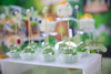 生日甜品台套餐 商品缩略图5