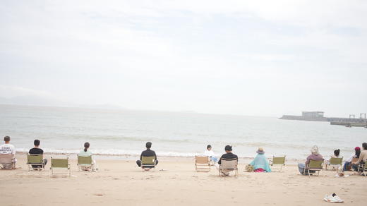 【线下】天人功法：拉筋、呼吸、部分开关节 大师雷小翼·报名链接【3月27日13时至29日17时】【1年内有效 权益商品不支持退款 谨慎下单】 商品图7